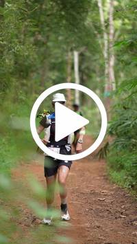 BIB:  <button type="button" onclick="openModal(27186348)" class="btn btn-primary btn-sm float-right" data-toggle="modal" data-target=".modal-high-quality">
                <i class="fa fa-download"></i> Download
                </button>